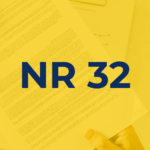 nr 32 1