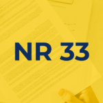 nr 33 1