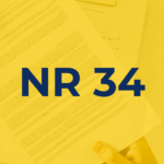 nr 34 1