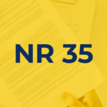 nr 35 1