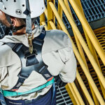 cinturao talabarte e trava quedas devem ser do mesmo fabricante 1