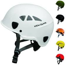 Capacete Montana 1 Capacete Montana 1