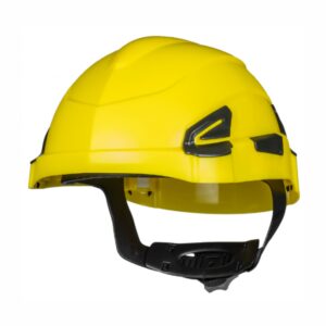 Capacete Para Trabalho em Altura