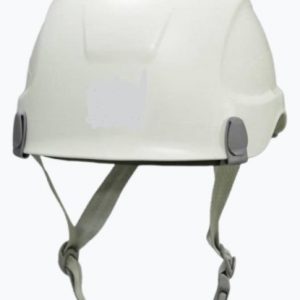 Capacete de Segurança 1