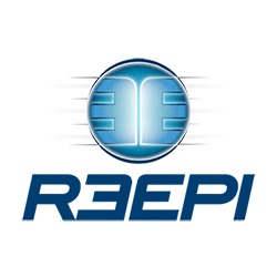 Logo R3 123