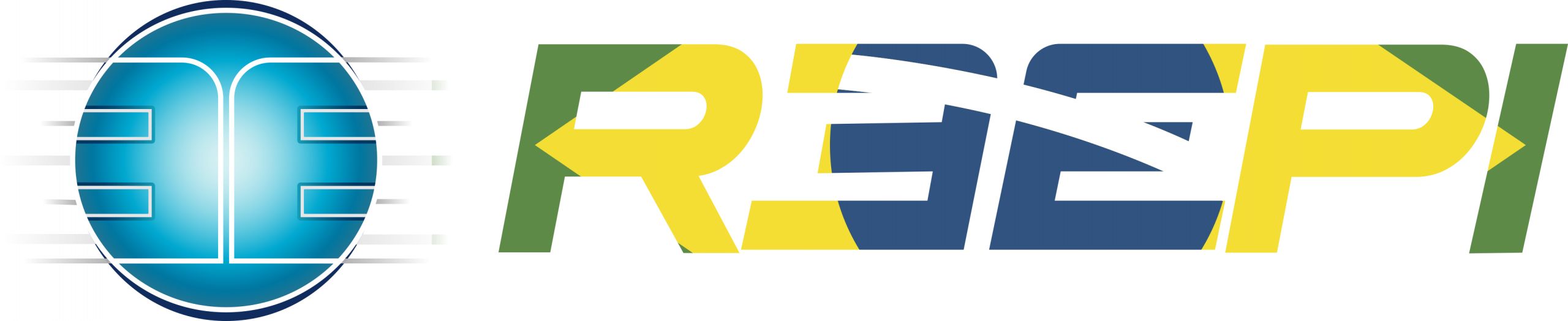 Logo R3EPI Brasil OK