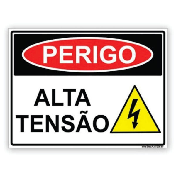 placas 1