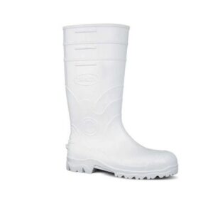 r3012180 botas de borracha 1