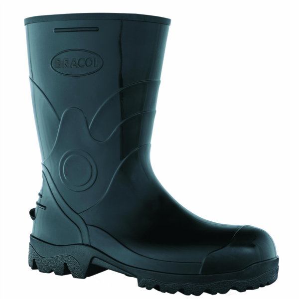 r3012181 bota pvc cano curto 0 2