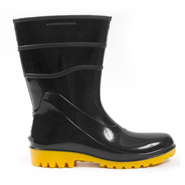 r3012194 bota de pvc cano curto 0