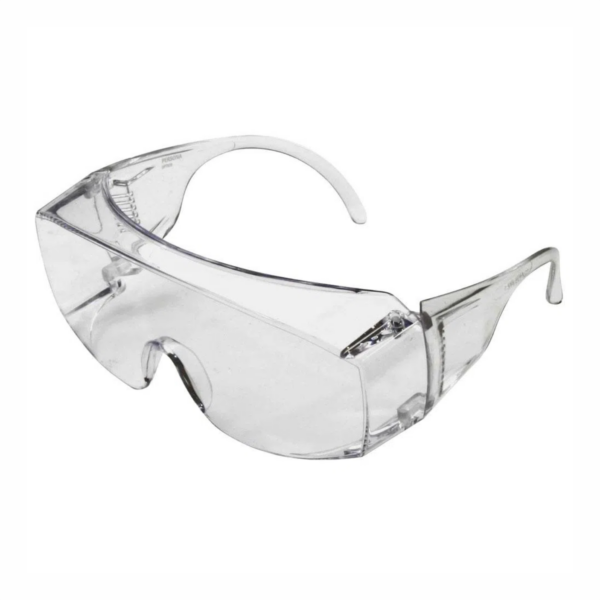 r301253 oculos de seguranca epi