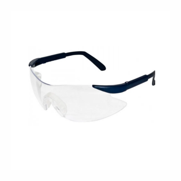 r3013081 oculos de protecao epi