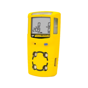 r3013295detector de gases recon