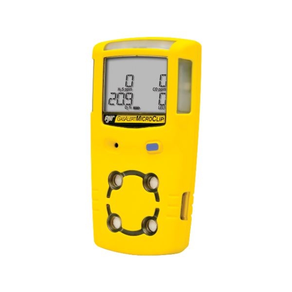 r3013295detector de gases recon