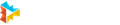Logo Agência Mestre