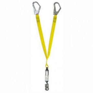 Aluguel Equipamento Epi Talabarte Y