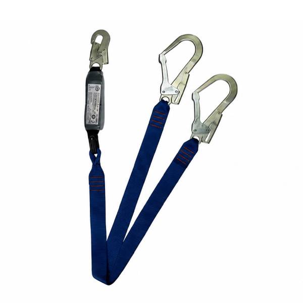 Aluguel Equipamento Epi Talabarte Y