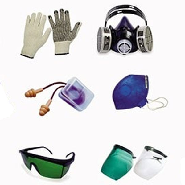 Aluguel Equipamentos