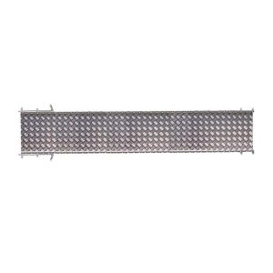 Aluguel de Passarela para Telhado | Segurança e Acesso NR-18 e NR-35