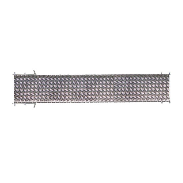 Aluguel de Passarela para Telhado | Segurança e Acesso NR-18 e NR-35