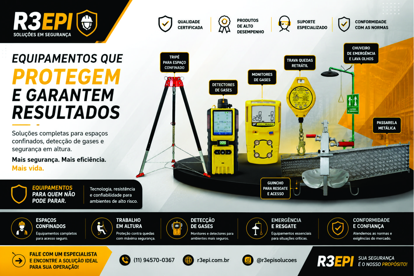 banner r3 epi protegem