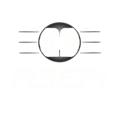 R3EPI Soluções em Equipamentos de Proteção