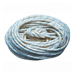 Cordas Poliamida 12mm