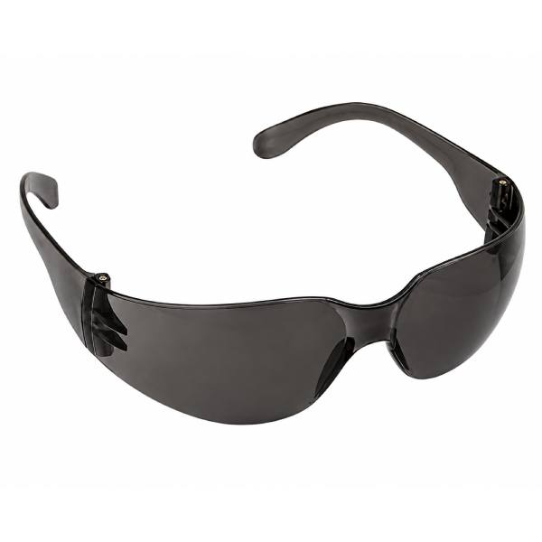 Óculos Leopardo Kalipso | Proteção Ocular com Tratamento Antirrisco NR-6