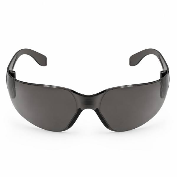 Óculos Leopardo Kalipso | Proteção Ocular com Tratamento Antirrisco NR-6