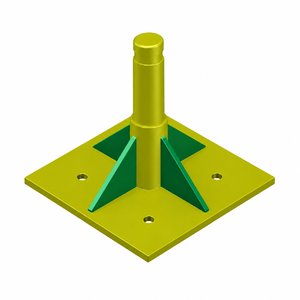 Base para Monopé
