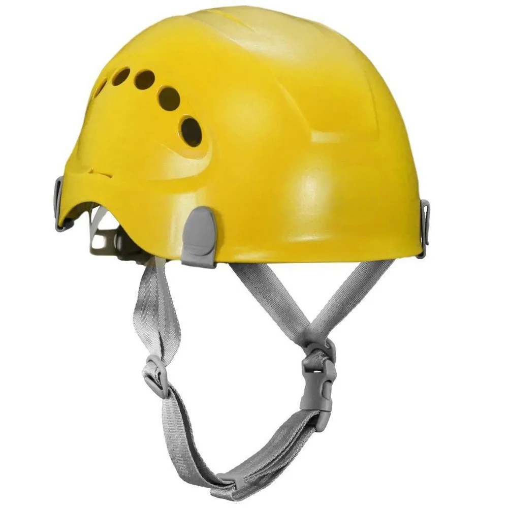 Capacete Para Trabalho em Altura