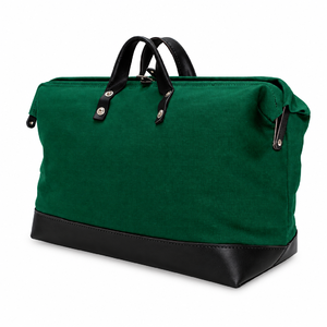 Bolsa de Lona para Ferramentas