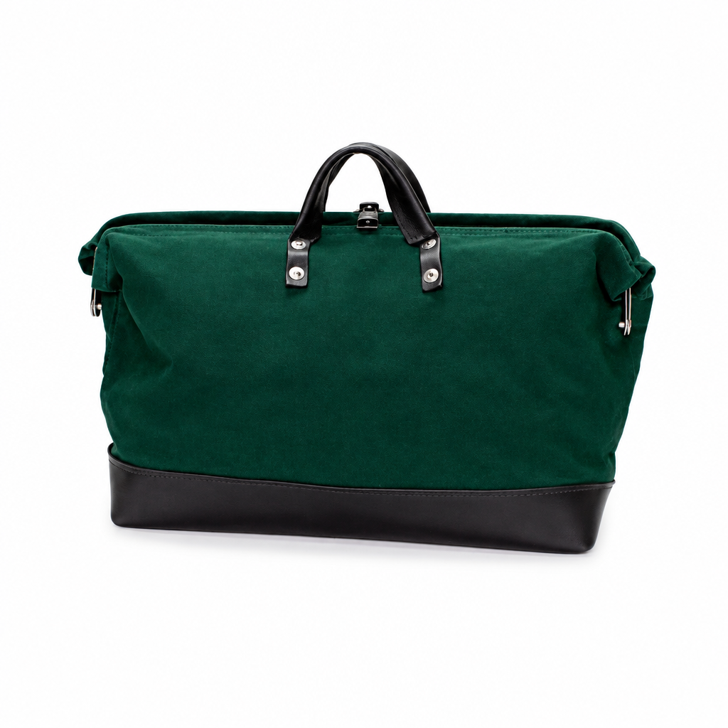 Bolsa de Lona para Ferramentas