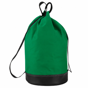 Bolsa Ferramentas Saco para Corda | Transporte e Içamento
