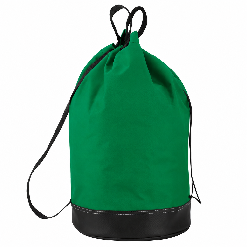 Bolsa Ferramentas Saco para Corda | Transporte e Içamento