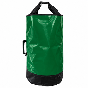 Epi Mochilas Impermeáveis para Ferramentas