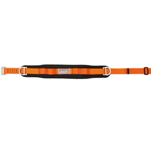 Cinturão de Segurança Abdominal para Posicionamento