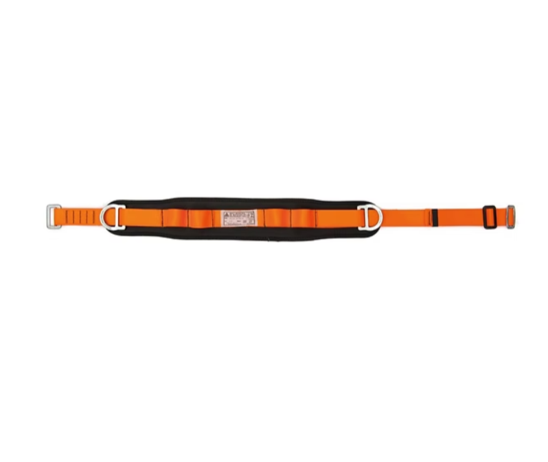 Cinturão de Segurança Abdominal para Posicionamento