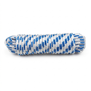 Cordas de Polipropileno Epi
