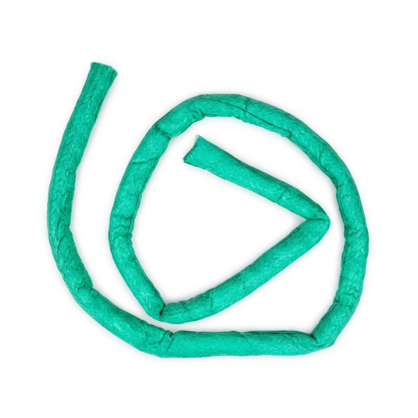 Cordão Absorvente