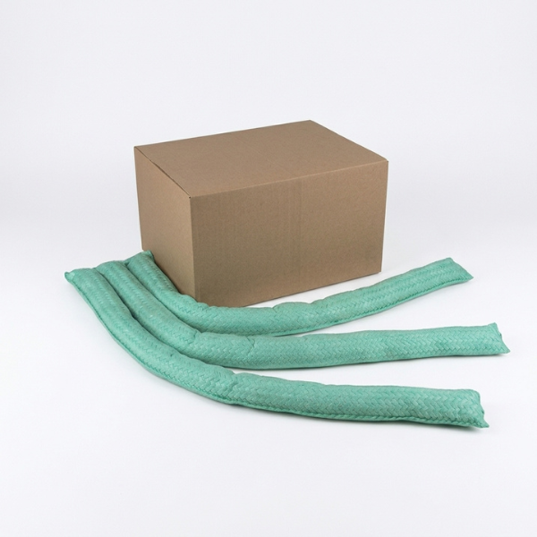 Cordão Absorvente