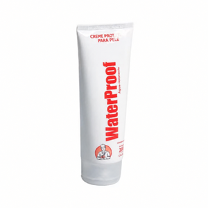Creme Water Proof 200G