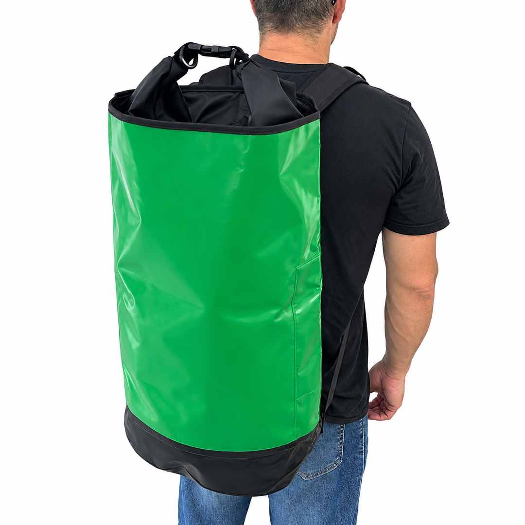 Epi Mochilas Impermeáveis para Ferramentas