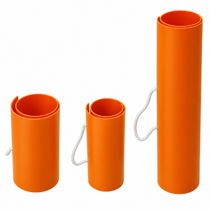 Conjunto Circular Tensão Nominal